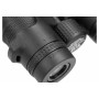 Jumelles Solitude 8x32 Sightmark