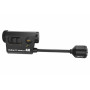 Helmetcam 4K Runcam