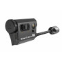 Helmetcam 4K Runcam