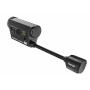 Helmetcam 4K Runcam