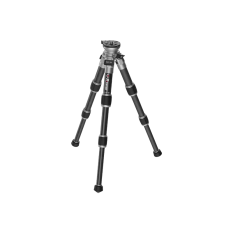 Trépied pour table Vector Optics