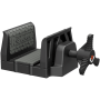 Support pour trépied Bbs V Vector Optics