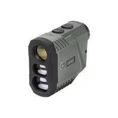 Télémètre laser Hawke
