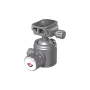 Kit Rotule 38 mm Rokstad