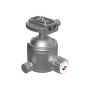Kit Rotule 56 mm Rokstad