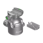 Kit Rotule 56 mm Rokstad