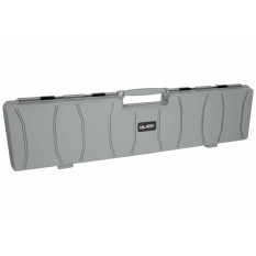 Mallette pour carabine 120 cm grise Glary Case