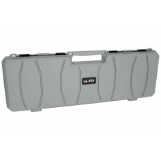 Mallette ECO 99 cm grise Glary Case
