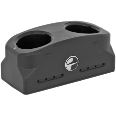 Chargeur double batterie APS5 Pulsar