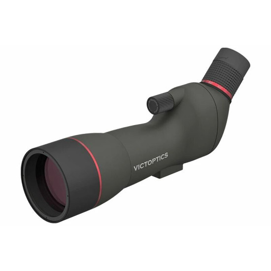 Longue Vue Victoptics 20-60x70 Vector Optics