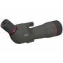 Longue Vue Victoptics 20-60x70 Vector Optics