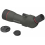 Longue Vue Victoptics 20-60x70 Vector Optics