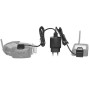 Collier d'entraînement/GPS X30 Dog Trace
