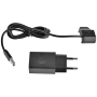 Collier d'entraînement/GPS X30 Dog Trace