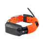Collier d'entraînement/GPS X30 Dog Trace