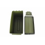 Caisse à munitions métallique M2A1 Foyoto