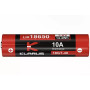 Batterie lithium 18650 4000mAh rechargeable KLARUS