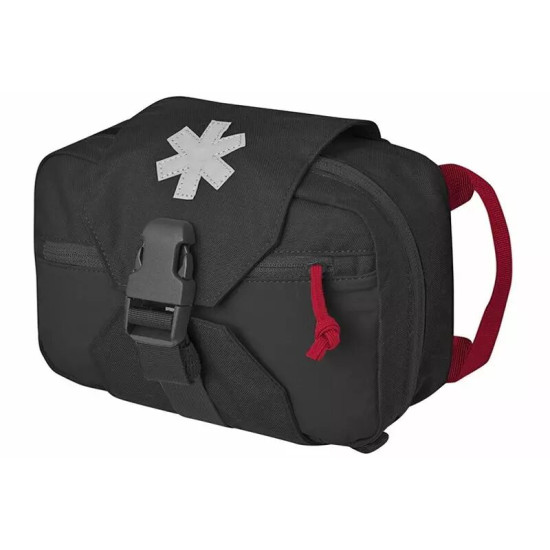 Kit-m-dical-pour-v-hicule-Helikon