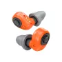 Bouchons d'oreilles électronique EEP 100 Orange Peltor