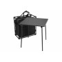 Table Portable 2.0 Noir WOSPORT