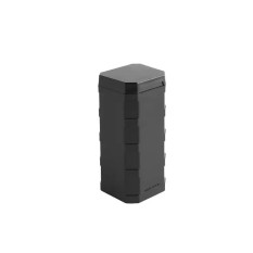 Boîte étanche DAKA CAN 2.0 Magpul