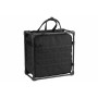 Table Portable 2.0 Noir WOSPORT
