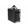 Table Portable 2.0 Noir WOSPORT
