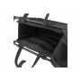 Table Portable 2.0 Noir WOSPORT