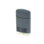 Briquet tempête MK.II Storm solid rock Clawgear
