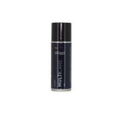 Spray lubrifiant silicone 200ml Walther Pro Umarex