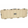 Mallette rigide 102 cm tan Glary Case