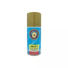 Solvant Solvit 150ml Armistol