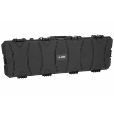 Mallette rigide 102 cm noire Glary Case