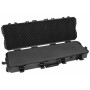 Mallette rigide 102 cm noire Glary Case