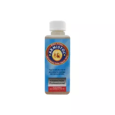 Finibronze 120ml Armistol