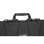 Mallette rigide 102 cm noire Glary Case
