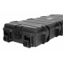 Mallette rigide 102 cm noire Glary Case