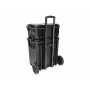 Mallette Combo noire Glary Case