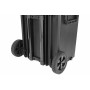 Mallette Combo noire Glary Case