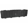 Mallette rigide 138 cm noire Glary Case