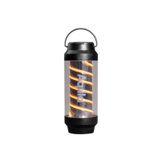 Lampe de poche Lightbird G1 Aqiila