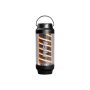 Lampe de poche Lightbird G1 Aqiila