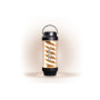Lampe de poche Lightbird G1 Aqiila