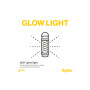 Lampe de poche Lightbird G1 Aqiila