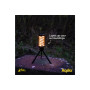 Lampe de poche Lightbird G1 Aqiila