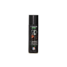 Spray dégrippant Armelub 250 ml Armaestria