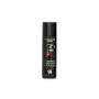 Spray dégrippant Armelub 250 ml Armaestria