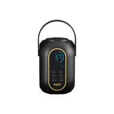 Mini Batterie externe Powerbird S140 Aqiila