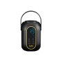 Mini Batterie externe Powerbird S140 Aqiila