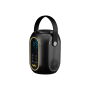 Mini Batterie externe Powerbird S140 Aqiila